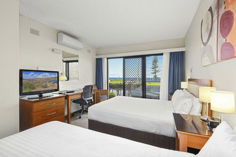 Ibis Styles Port Macquarie - Foster Accommodation 41