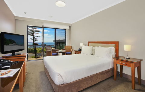 Ibis Styles Port Macquarie - Foster Accommodation 32