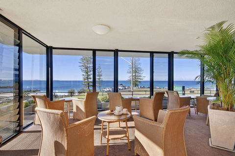 Ibis Styles Port Macquarie - Foster Accommodation 37