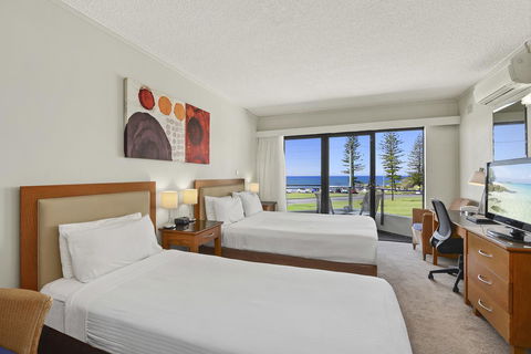 Ibis Styles Port Macquarie - Foster Accommodation 42