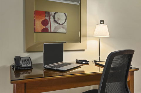 Ibis Styles Port Macquarie - Foster Accommodation 15