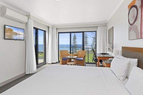 Ibis Styles Port Macquarie - Foster Accommodation 22