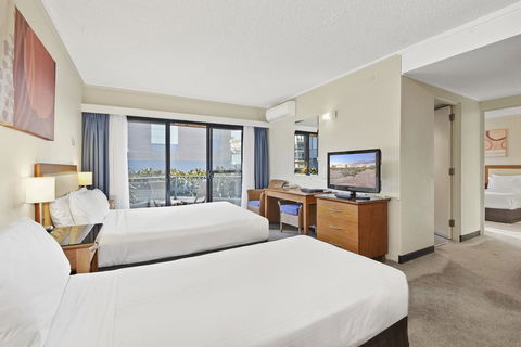 Ibis Styles Port Macquarie - Foster Accommodation 39