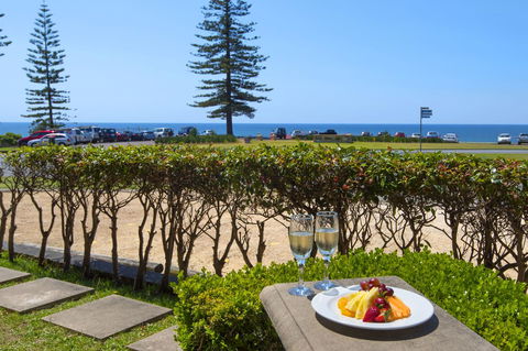 Ibis Styles Port Macquarie - Foster Accommodation 33