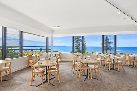 Ibis Styles Port Macquarie - Foster Accommodation 8