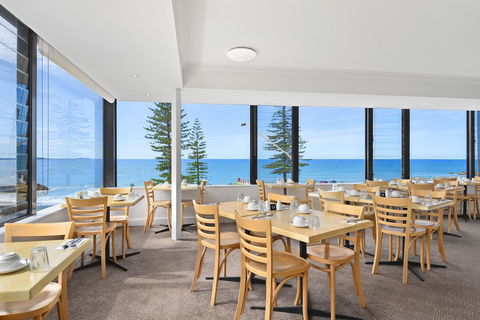Ibis Styles Port Macquarie - Foster Accommodation 5