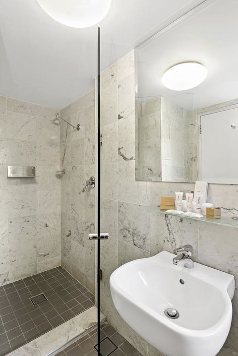 Ibis Styles Port Macquarie - Foster Accommodation 18