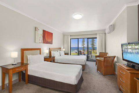Ibis Styles Port Macquarie - Foster Accommodation 38