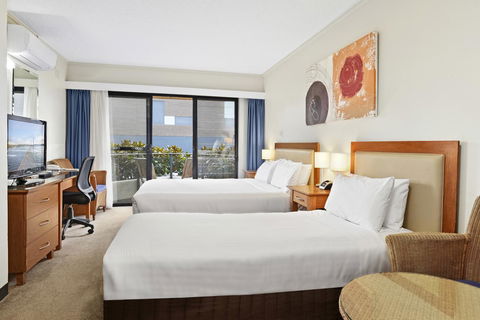 Ibis Styles Port Macquarie - Foster Accommodation 19