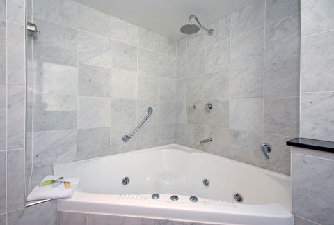 Ibis Styles Port Macquarie - Foster Accommodation 17