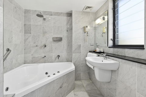 Ibis Styles Port Macquarie - Foster Accommodation 25