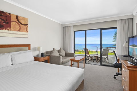 Ibis Styles Port Macquarie - Foster Accommodation 6