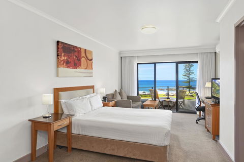 Ibis Styles Port Macquarie - Foster Accommodation 14