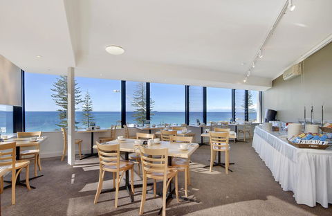 Ibis Styles Port Macquarie - Foster Accommodation 23