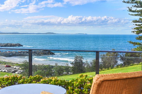 Ibis Styles Port Macquarie - Foster Accommodation 2