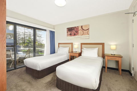 Ibis Styles Port Macquarie - Foster Accommodation 40