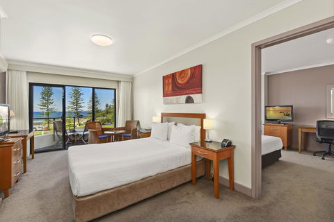 Ibis Styles Port Macquarie - Foster Accommodation 11
