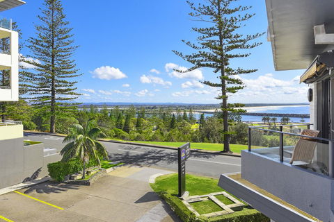 Ibis Styles Port Macquarie - Foster Accommodation 10