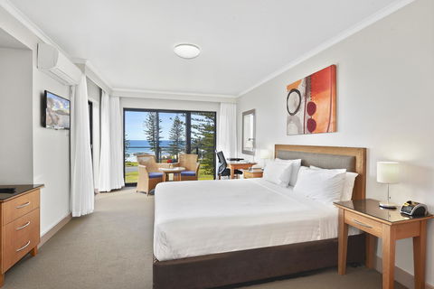 Ibis Styles Port Macquarie - Foster Accommodation 9