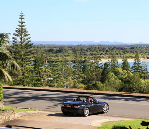 Ibis Styles Port Macquarie - Foster Accommodation 29