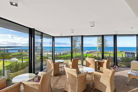Ibis Styles Port Macquarie - Foster Accommodation 3