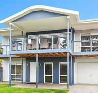 'Hope House' - Encounter Bay - Foster Accommodation