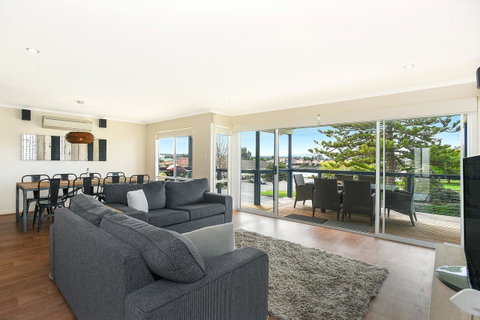 'Hope House' - Encounter Bay - Foster Accommodation 5