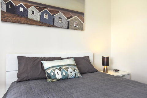 'Hope House' - Encounter Bay - Foster Accommodation 15