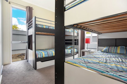 'Hope House' - Encounter Bay - Foster Accommodation 16