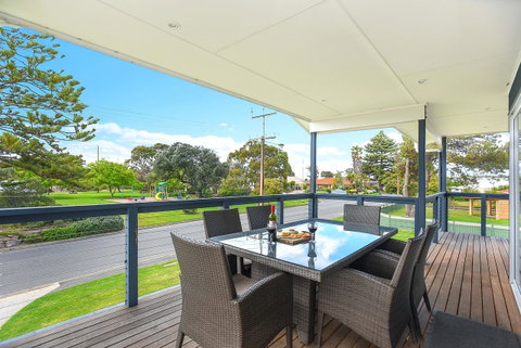 'Hope House' - Encounter Bay - Foster Accommodation 23