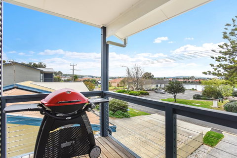 'Hope House' - Encounter Bay - Foster Accommodation 22