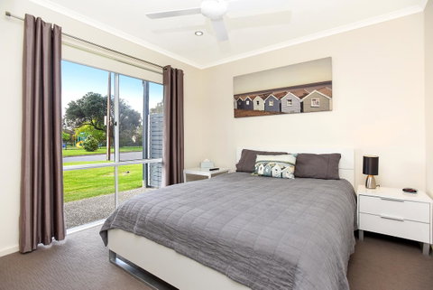 'Hope House' - Encounter Bay - Foster Accommodation 14