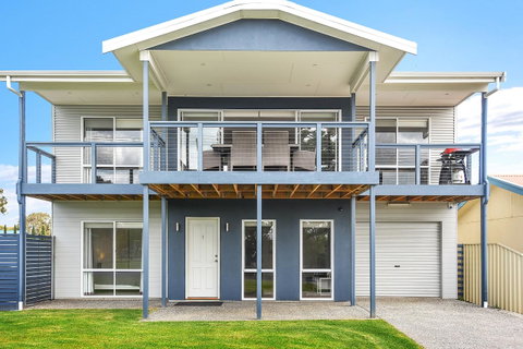 'Hope House' - Encounter Bay - Foster Accommodation 25