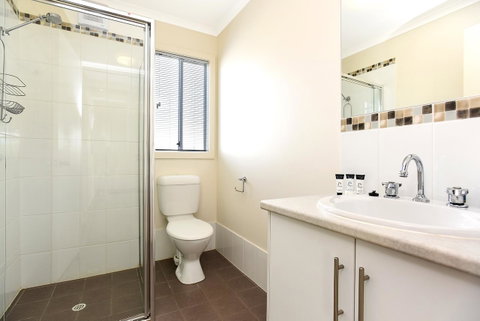 'Hope House' - Encounter Bay - Foster Accommodation 20