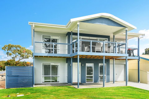 'Hope House' - Encounter Bay - Foster Accommodation 26