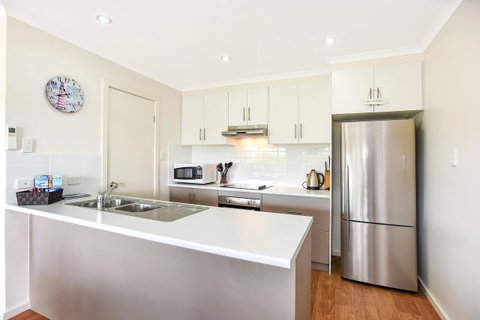 'Hope House' - Encounter Bay - Foster Accommodation 2