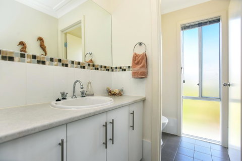 'Hope House' - Encounter Bay - Foster Accommodation 17