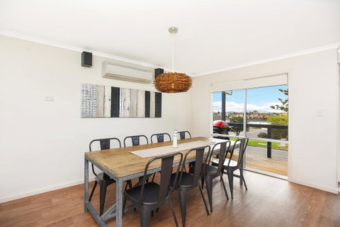 'Hope House' - Encounter Bay - Foster Accommodation 7