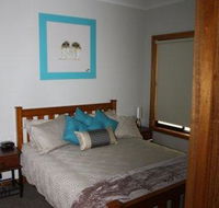 Owl Place in Hahndorf - Foster Accommodation