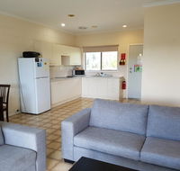 Marion Bay Holiday Villas - Foster Accommodation