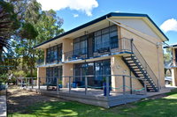 Book Coffin Bay Accommodation Vacations Foster Accommodation Foster Accommodation