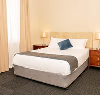 Norbu - Foster Accommodation