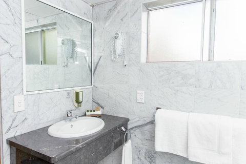 Bathurst Motor Inn - Foster Accommodation 20