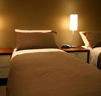 Semaphore Blue Apartments - Foster Accommodation