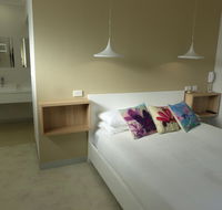 Great Northern Lodge - Foster Accommodation