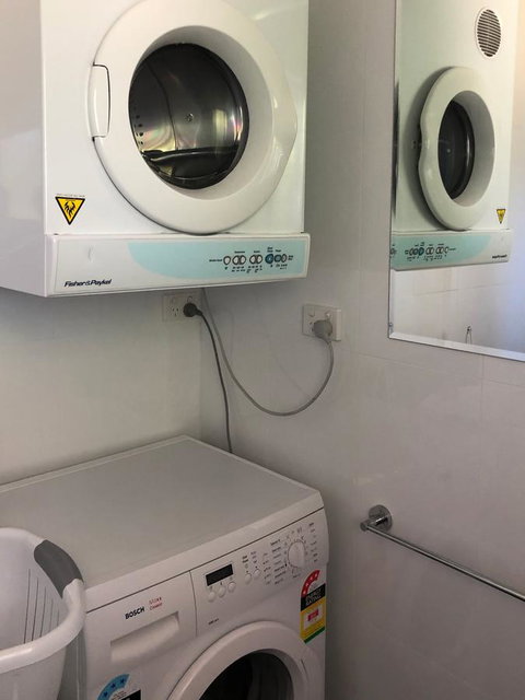 Beachview - Foster Accommodation 27