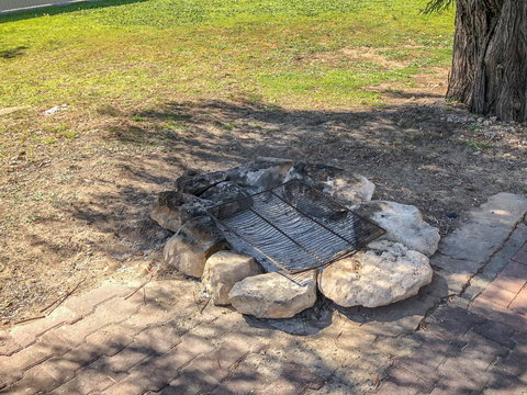 Beachview - Foster Accommodation 33