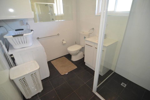 Beachview - Foster Accommodation 26