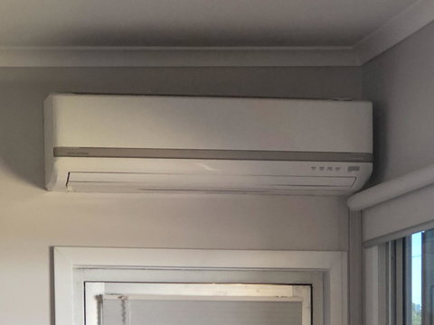 Beachview - Foster Accommodation 28