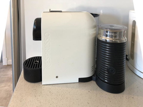 Beachview - Foster Accommodation 15